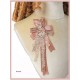 Alice Girl Doll Bed Deluxe JSK and Old Edition JSK(1st Pre-Order/2 Colours/Full Payment Without Shipping)
